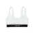 Tom Ford Tom Ford Modal Signature Bandeau WHITE