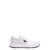 Prada Prada Sneakers WHITE