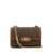 Michael Kors Michael Kors Shoulder Bags PRINTED