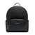 Michael Kors Michael Kors Backpack Bags Black