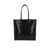 Christian Louboutin Christian Louboutin Bags Black