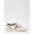 Valentino Garavani Nojoke Sneakers Beige