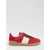 Valentino Garavani Upvillage Low Top Sneakers RED