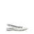 CAREL PARIS Carel Paris Slingback Ninnon WHITE