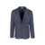 Manuel Ritz Manuel Ritz Jacket BLUE