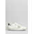 Golden Goose Golden Goose Superstar Sneakers WHITE