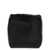 Valentino Garavani Valentino Garavani Valentino Garavani 'Vlogo Pouf' Crossbody Bag Black