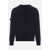 Stone Island Stone Island Sweaters BLUE