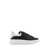 Alexander McQueen Alexander McQueen Sneakers Black