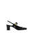 Valentino Garavani Valentino Garavani Heeled Shoes Black