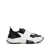 Valentino Garavani Valentino Garavani True Act Sneakers Black