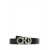 Salvatore Ferragamo Salvatore Ferragamo Belt Black