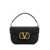 Valentino Garavani Valentino Garavani Handbags. Black