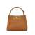 Valentino Garavani Valentino Garavani Handbags. Brown