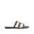 Valentino Garavani Valentino Garavani Sandals Black