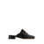 Valentino Garavani Valentino Garavani Slippers Black