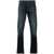 Ralph Lauren Ralph Lauren Jeans MURPHY STRETCH