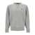 Ralph Lauren Polo Ralph Lauren 'La Felpa Rl' Sweatshirt GRAY