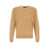 Ralph Lauren Polo Ralph Lauren Knitwear Brown