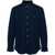 Ralph Lauren Ralph Lauren Shirts NEWPORT NAVY