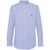 Ralph Lauren Ralph Lauren Shirts BLU/WHITE