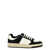 Saint Laurent Saint Laurent 'Sl/61' Sneakers Multicolor