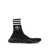 ADIDAS X BALENCIAGA Adidas X Balenciaga Speed Lt Sneakers Black