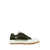 Alexander McQueen Alexander McQueen Sneakers GREEN