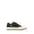 Alexander McQueen Alexander McQueen Sneakers GREEN