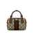 Gucci Gucci Handbags. PRINTED