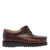 PARABOOT Paraboot Flat Shoes BROWN