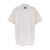 Balenciaga Balenciaga T-Shirts WHITE