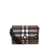 Burberry Burberry Handbags. Multicolor