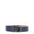 Orciani Orciani  Belts BLUE