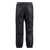 Stone Island Stone Island Technical Fabric Pants Black