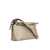 Fendi Fendi Bags GREY