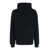 Diesel Diesel Rob Hood Doval Pj Sweatshirt Clothing Black