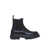 Dolce & Gabbana Dolce & Gabbana Boots Black