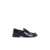 Acne Studios Acne Studios Flat Shoes Black