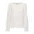 ANTONELLI Antonelli Blusa Beige