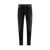 AMIRI Amiri Jeans Vintage Patch Skinny Black