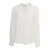 ANTONELLI Antonelli Blusa Beige