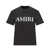 AMIRI Amiri Core Logo Tee Black