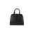 Givenchy Givenchy Bags Black