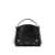 Givenchy Givenchy Handbags Black