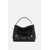 Givenchy Givenchy Bags Black