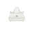 Dolce & Gabbana Dolce & Gabbana Bags WHITE