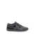 Givenchy Givenchy Lace Up Sneakers Black