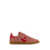 Isabel Marant Isabel Marant Sneakers PINK