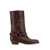 Isabel Marant Isabel Marant Boots BROWN